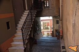 Centuripe 10122016121.jpg